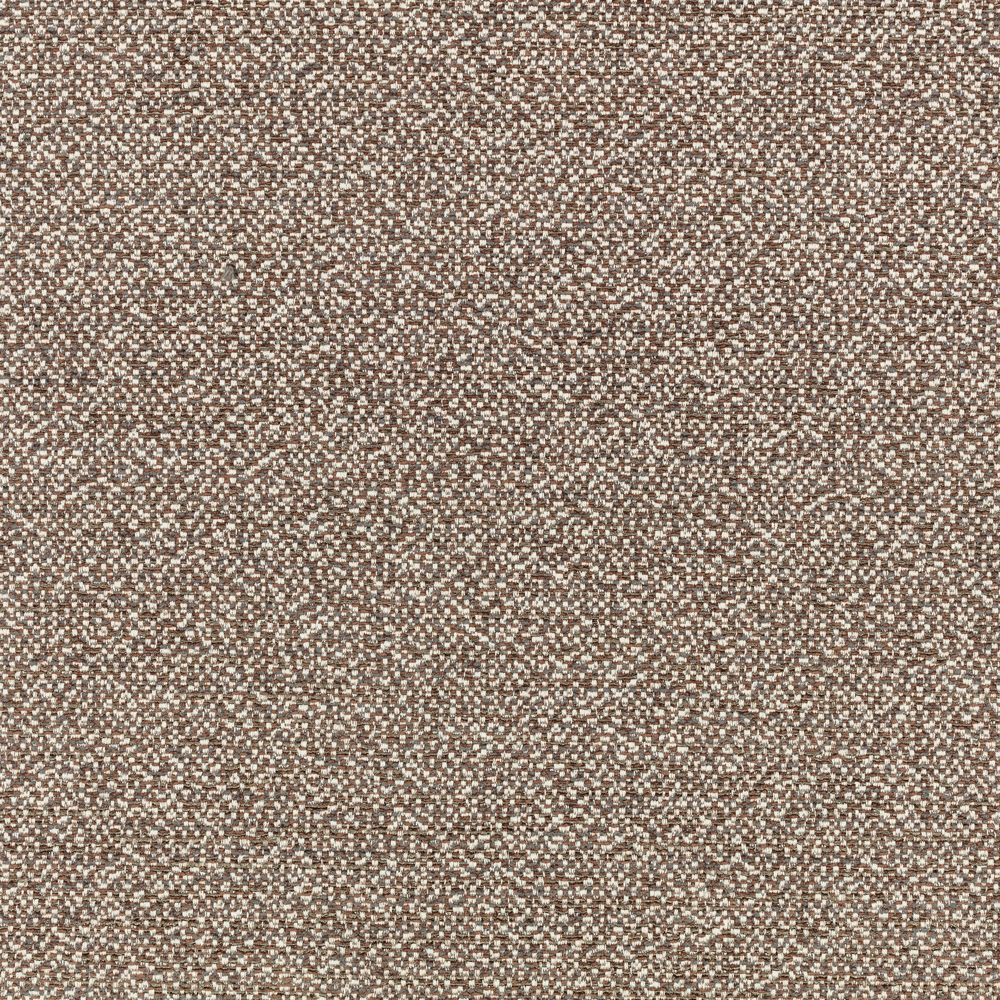 9156/03 Arno Bronze Arkose Fabric by Black Edition