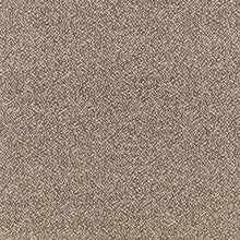 9156/03 Arno Bronze Arkose Fabric by Black Edition