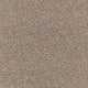Arno Bronze Arkose Fabric by Black Edition