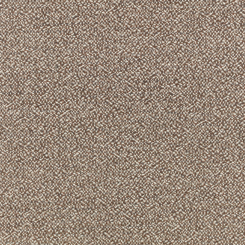9156/03 Arno Bronze Arkose Fabric by Black Edition