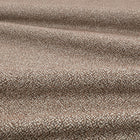 9156/03 Arno Bronze Arkose Fabric by Black Edition