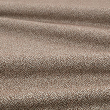 9156/03 Arno Bronze Arkose Fabric by Black Edition