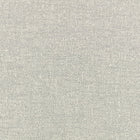 9157/01 Lori Sonnet Arkose Fabric by Black Edition