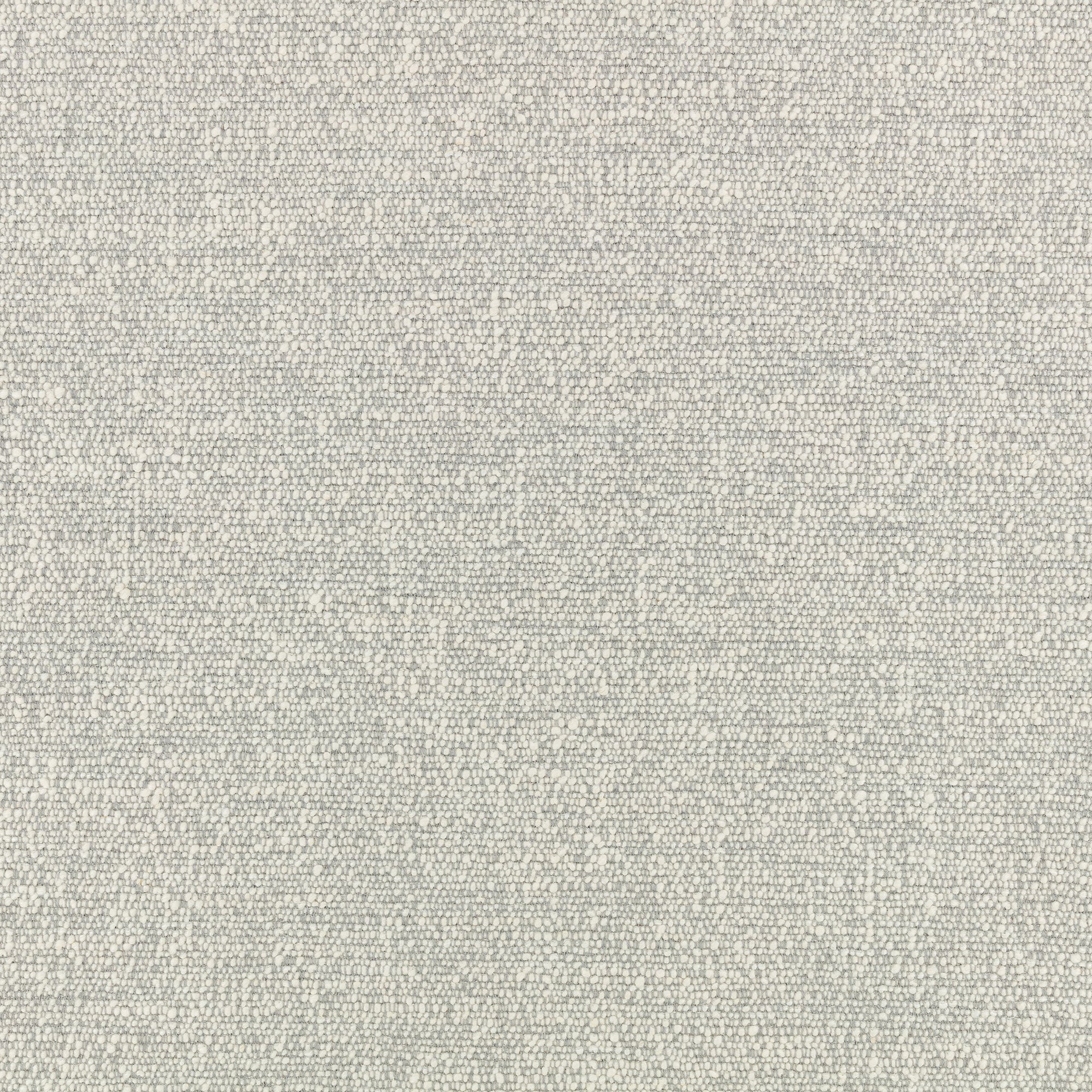 9157/01 Lori Sonnet Arkose Fabric by Black Edition