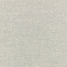 9157/01 Lori Sonnet Arkose Fabric by Black Edition