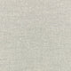 Lori Sonnet Arkose Fabric by Black Edition
