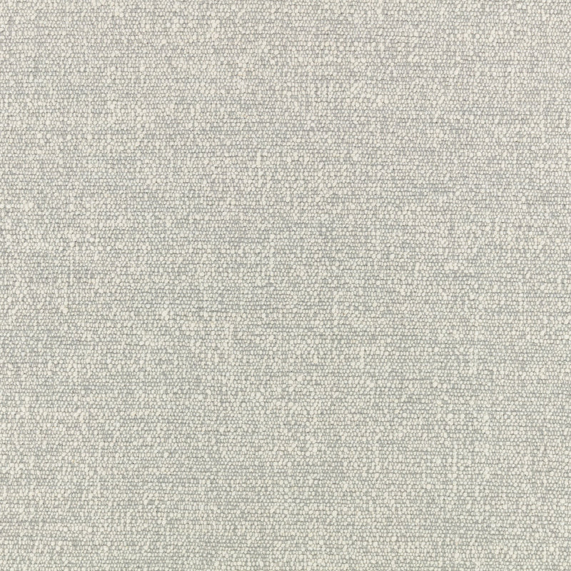 9157/01 Lori Sonnet Arkose Fabric by Black Edition