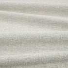 9157/01 Lori Sonnet Arkose Fabric by Black Edition