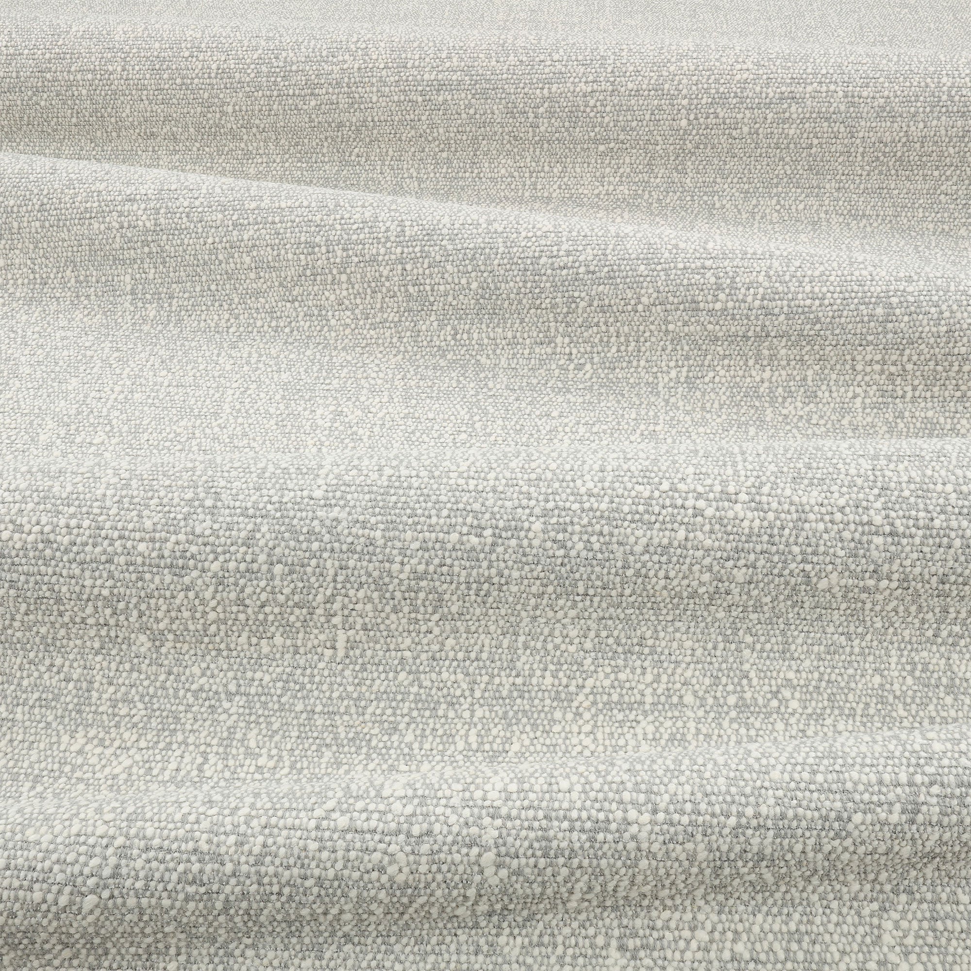 9157/01 Lori Sonnet Arkose Fabric by Black Edition