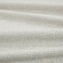 9157/01 Lori Sonnet Arkose Fabric by Black Edition