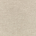 9157/02 Lori Stucco Arkose Fabric by Black Edition