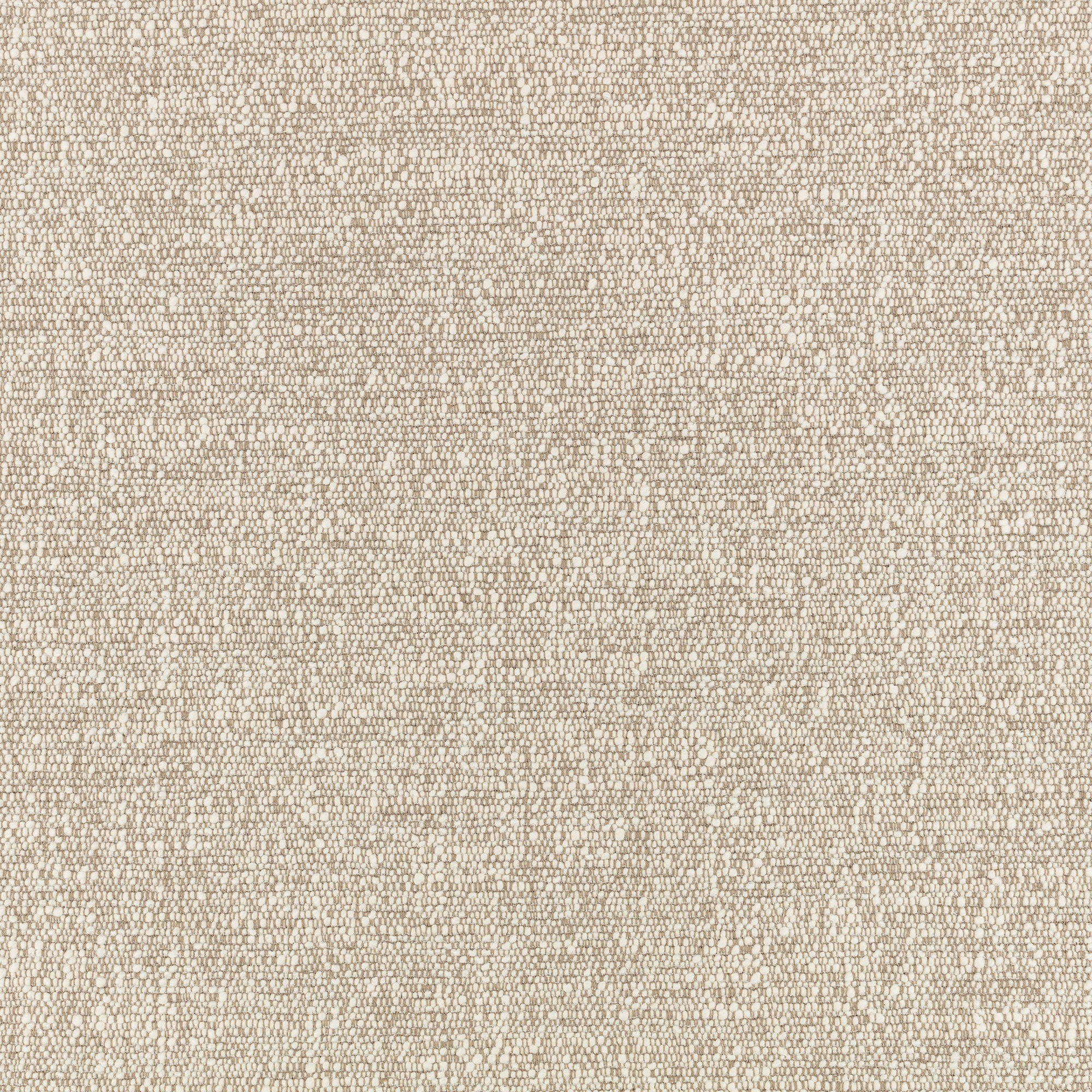 9157/02 Lori Stucco Arkose Fabric by Black Edition