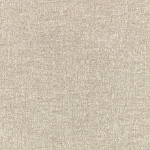 9157/02 Lori Stucco Arkose Fabric by Black Edition