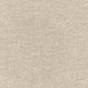 Lori Stucco Arkose Fabric by Black Edition