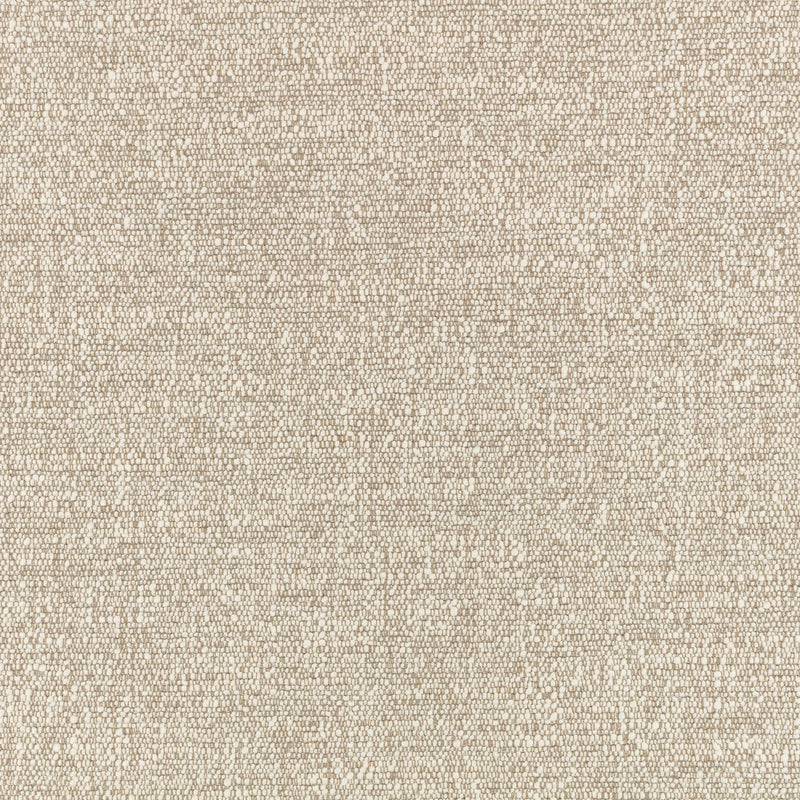 9157/02 Lori Stucco Arkose Fabric by Black Edition