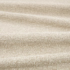 9157/02 Lori Stucco Arkose Fabric by Black Edition