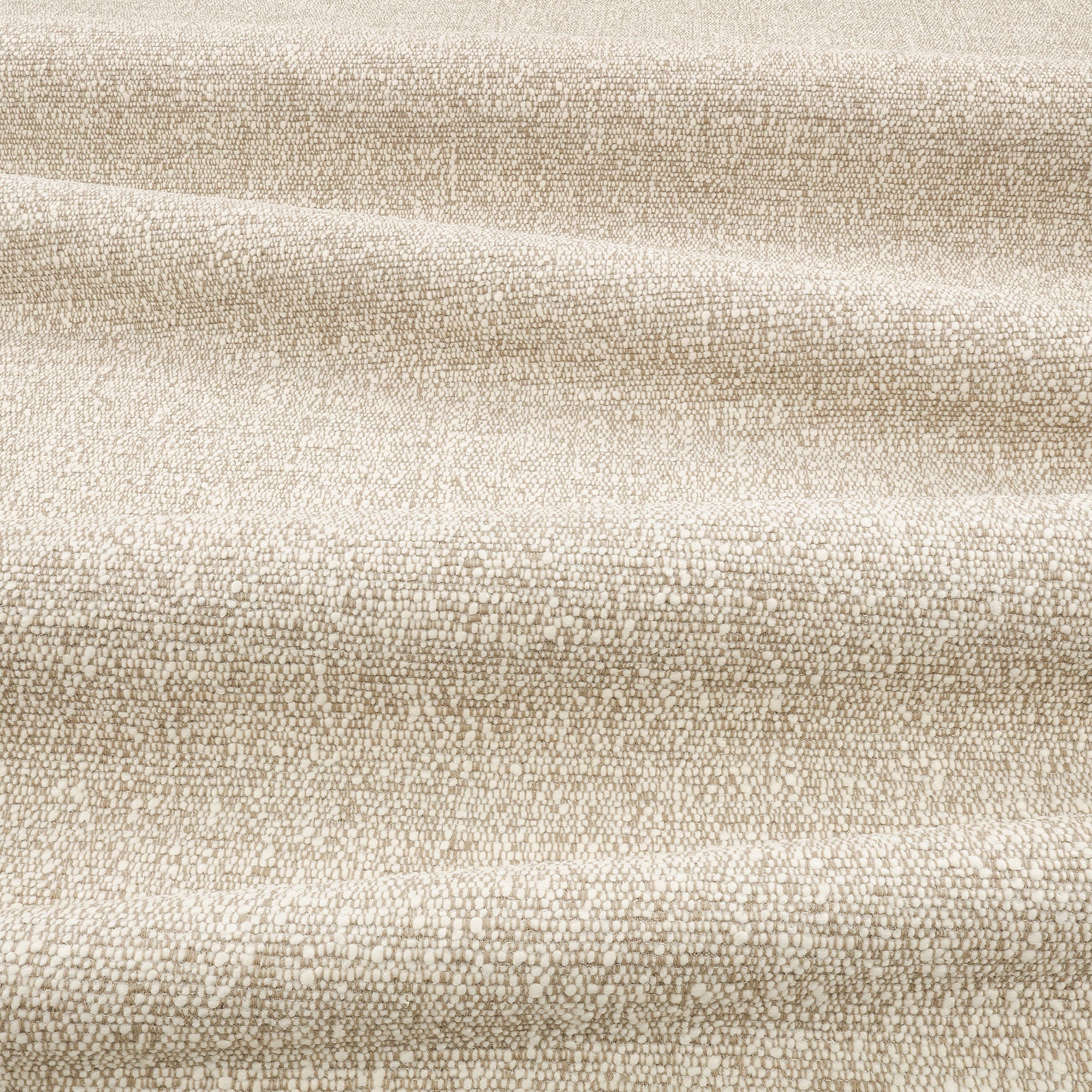 9157/02 Lori Stucco Arkose Fabric by Black Edition
