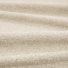 9157/02 Lori Stucco Arkose Fabric by Black Edition