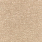 9157/03 Lori Cumin Arkose Fabric by Black Edition