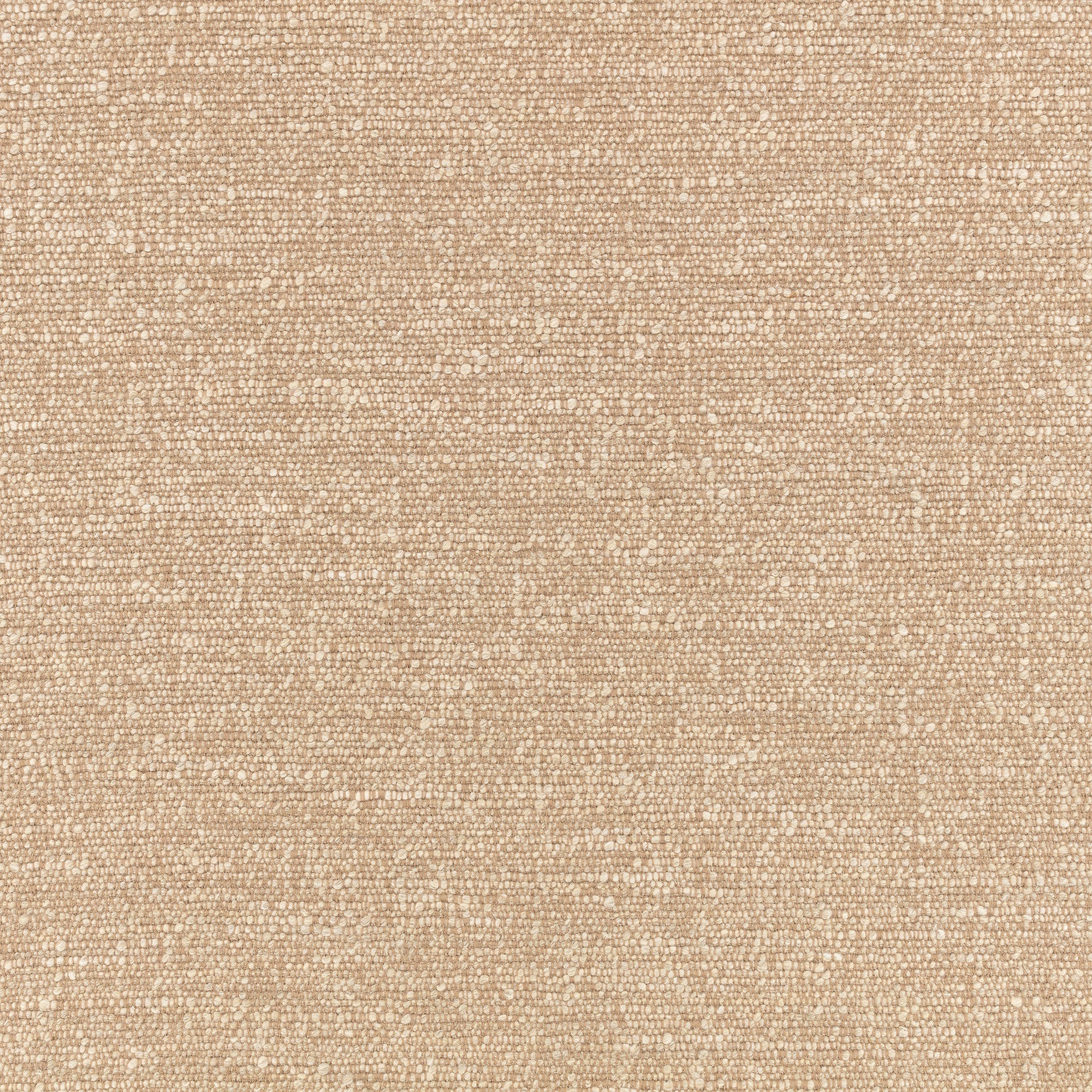 9157/03 Lori Cumin Arkose Fabric by Black Edition