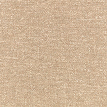 9157/03 Lori Cumin Arkose Fabric by Black Edition