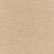 Lori Cumin Arkose Fabric by Black Edition