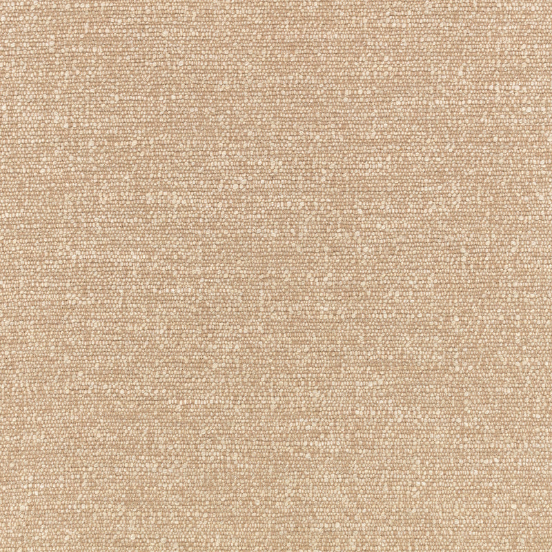 9157/03 Lori Cumin Arkose Fabric by Black Edition