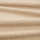 9157/03 Lori Cumin Arkose Fabric by Black Edition
