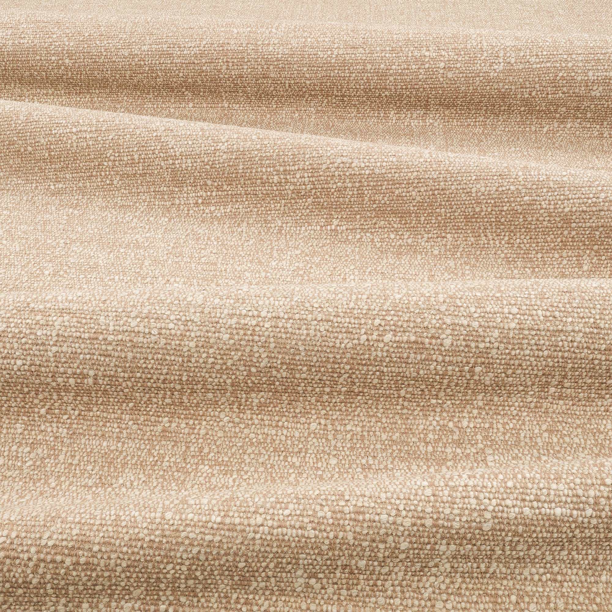 9157/03 Lori Cumin Arkose Fabric by Black Edition