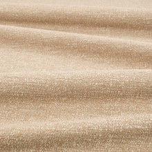 9157/03 Lori Cumin Arkose Fabric by Black Edition