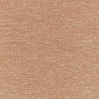 9157/04 Lori Mehndi Arkose Fabric by Black Edition