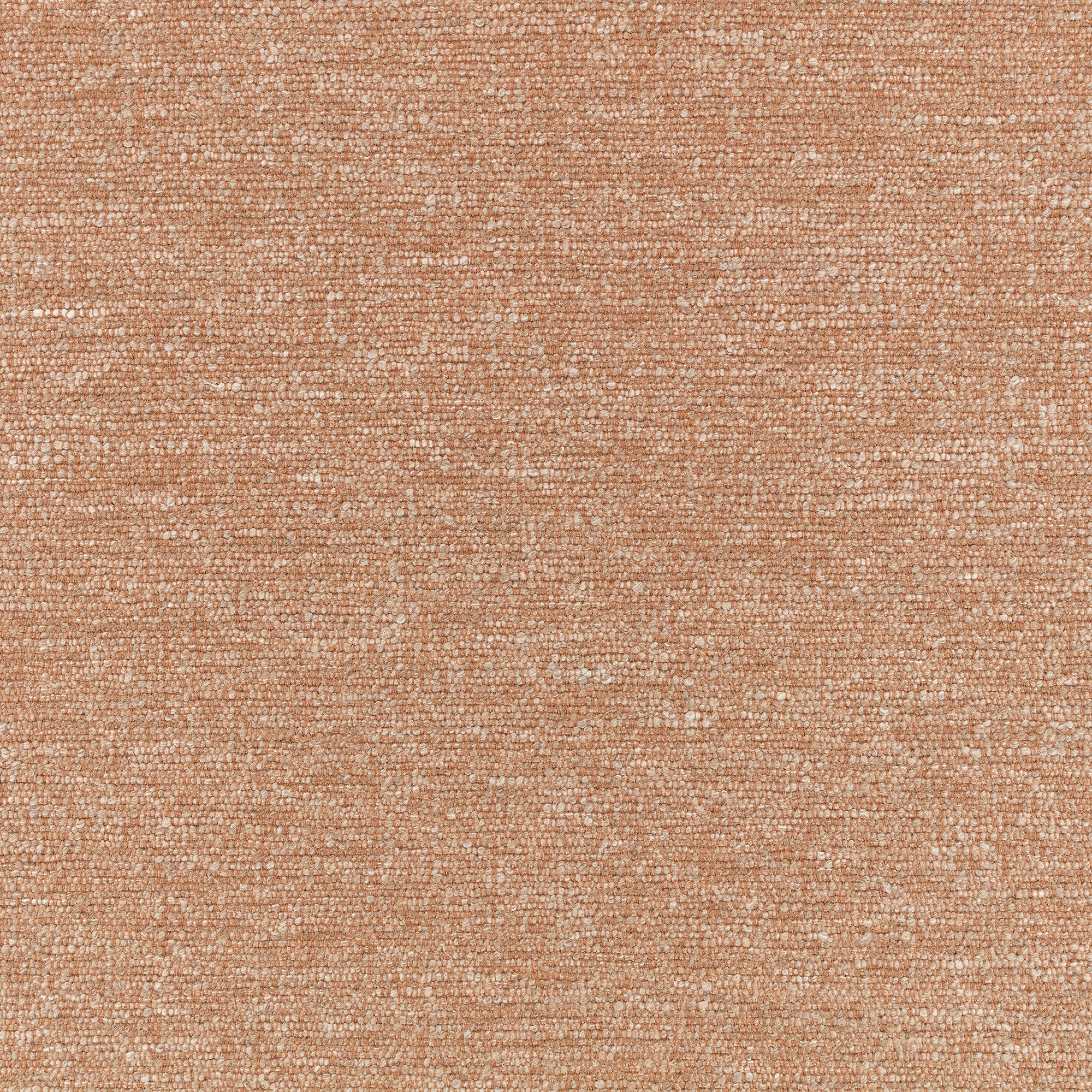 9157/04 Lori Mehndi Arkose Fabric by Black Edition