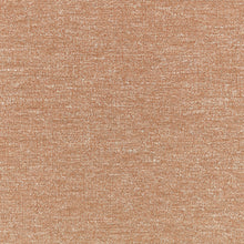 9157/04 Lori Mehndi Arkose Fabric by Black Edition