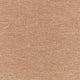 Lori Mehndi Arkose Fabric by Black Edition