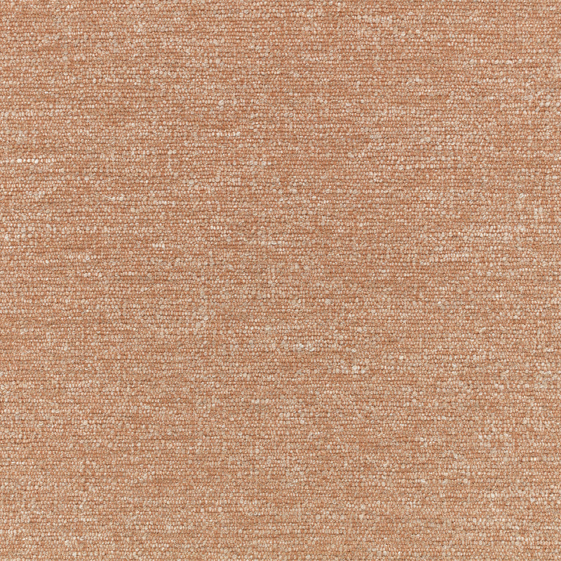 9157/04 Lori Mehndi Arkose Fabric by Black Edition