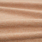 9157/04 Lori Mehndi Arkose Fabric by Black Edition