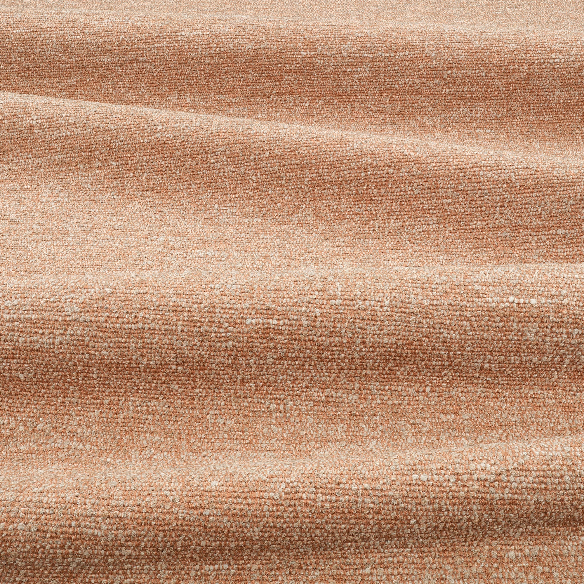9157/04 Lori Mehndi Arkose Fabric by Black Edition