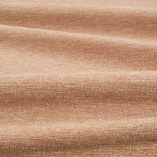9157/04 Lori Mehndi Arkose Fabric by Black Edition