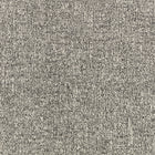 9157/05 Lori Avocet Arkose Fabric by Black Edition