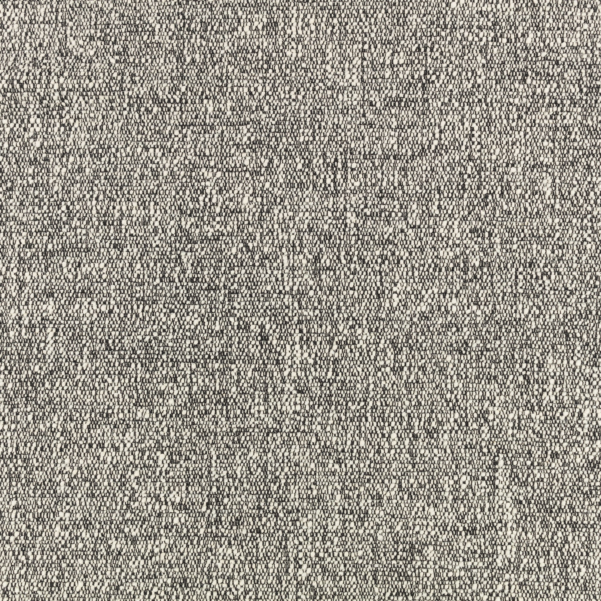 9157/05 Lori Avocet Arkose Fabric by Black Edition