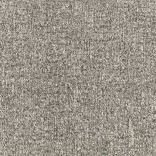 9157/05 Lori Avocet Arkose Fabric by Black Edition
