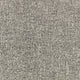 Lori Avocet Arkose Fabric by Black Edition