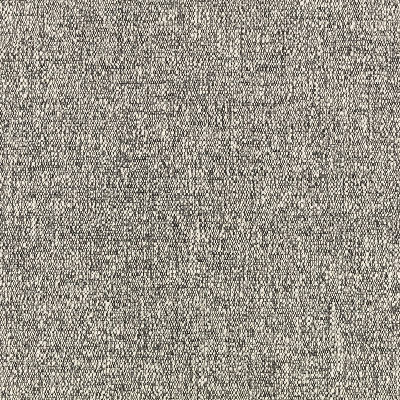 9157/05 Lori Avocet Arkose Fabric by Black Edition