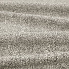 9157/05 Lori Avocet Arkose Fabric by Black Edition