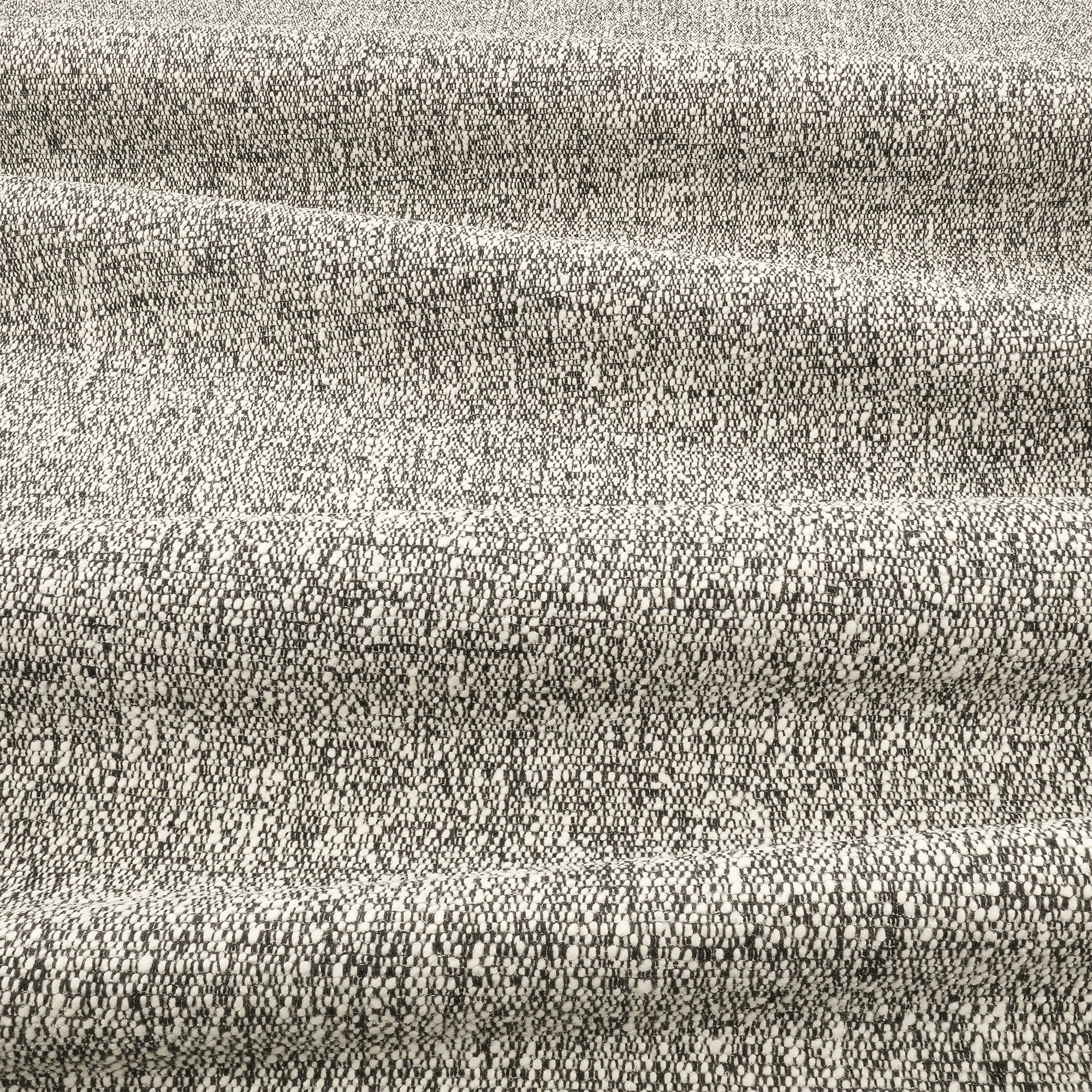 9157/05 Lori Avocet Arkose Fabric by Black Edition