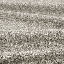 9157/05 Lori Avocet Arkose Fabric by Black Edition