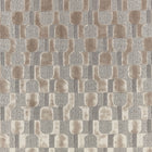 9158/01 Arkose Pumice Arkose Fabric by Black Edition