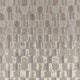 Arkose Pumice Arkose Fabric by Black Edition