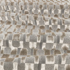 9158/01 Arkose Pumice Arkose Fabric by Black Edition