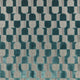 Arkose Teal Arkose Fabric by Black Edition